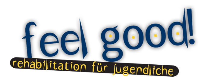 Logo Jugendreha Klinik Bad Oexen